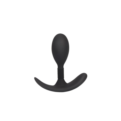 Anal Play Plug Anal Talla S 2.8 - 8.6cm
