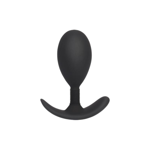 Anal Play Plug Anal Talla L 4 - 11.5cm