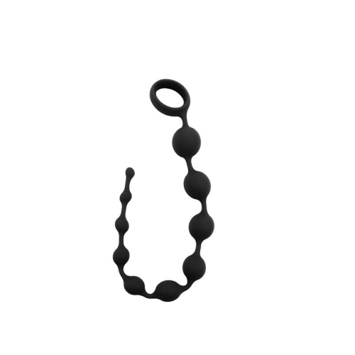 Playful Beads Cadena anal 12 - 36.5cm