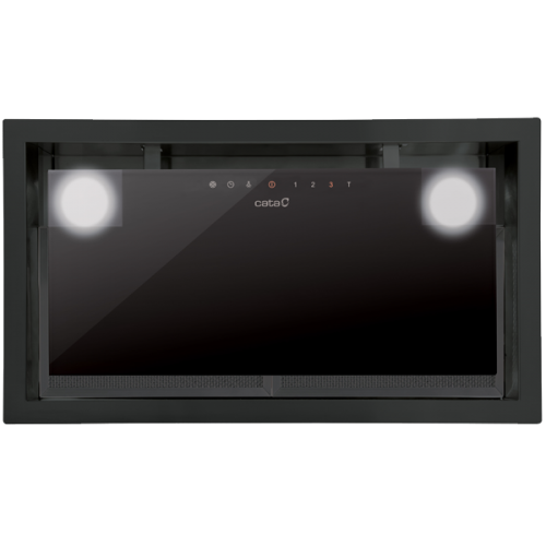EXAUSTOR CATA - GC DUAL 45 XGBK