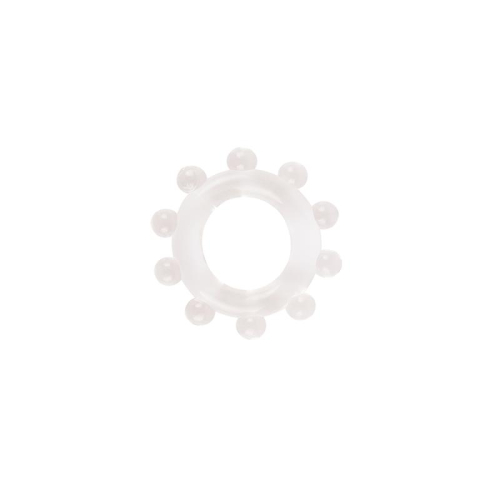 Cock Power Anel para el Penis