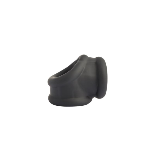 Stretchy Ball Sling Anel para Penis e Testículos