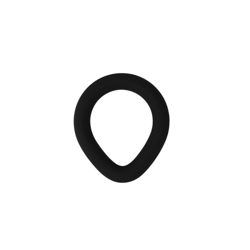 Penis Tickler S Anel para el Penis