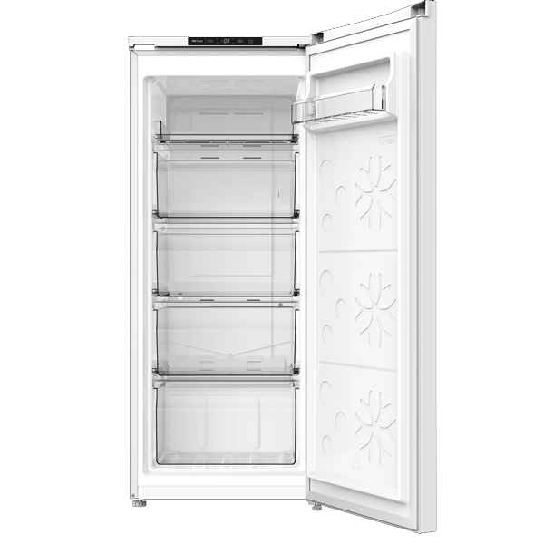 ARCA VERTICAL INFINITON - CL-122L12BED