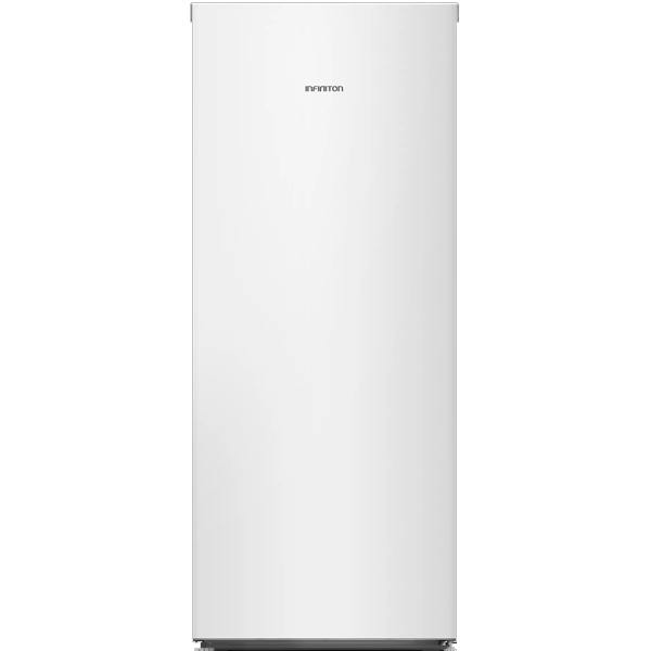 ARCA VERTICAL INFINITON - CL-122L12BED