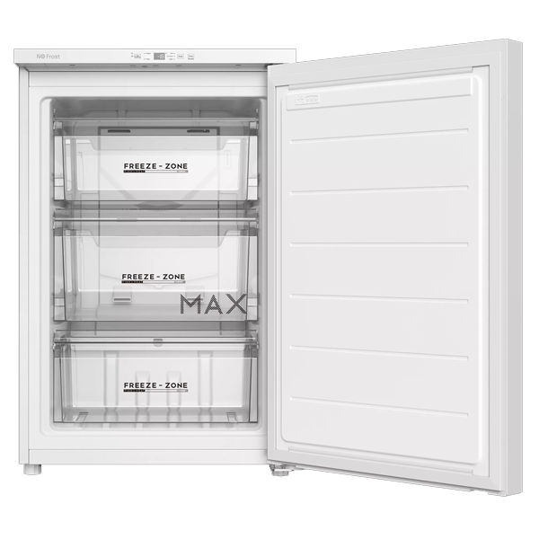 ARCA VERTICAL INFINITON - CV-87L8BDT