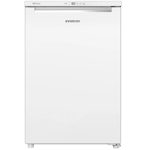 ARCA VERTICAL INFINITON - CV-87L8BDT