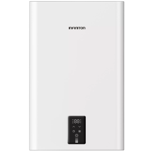 TERMOACUMULADOR INFINITON - CAD2OV50M