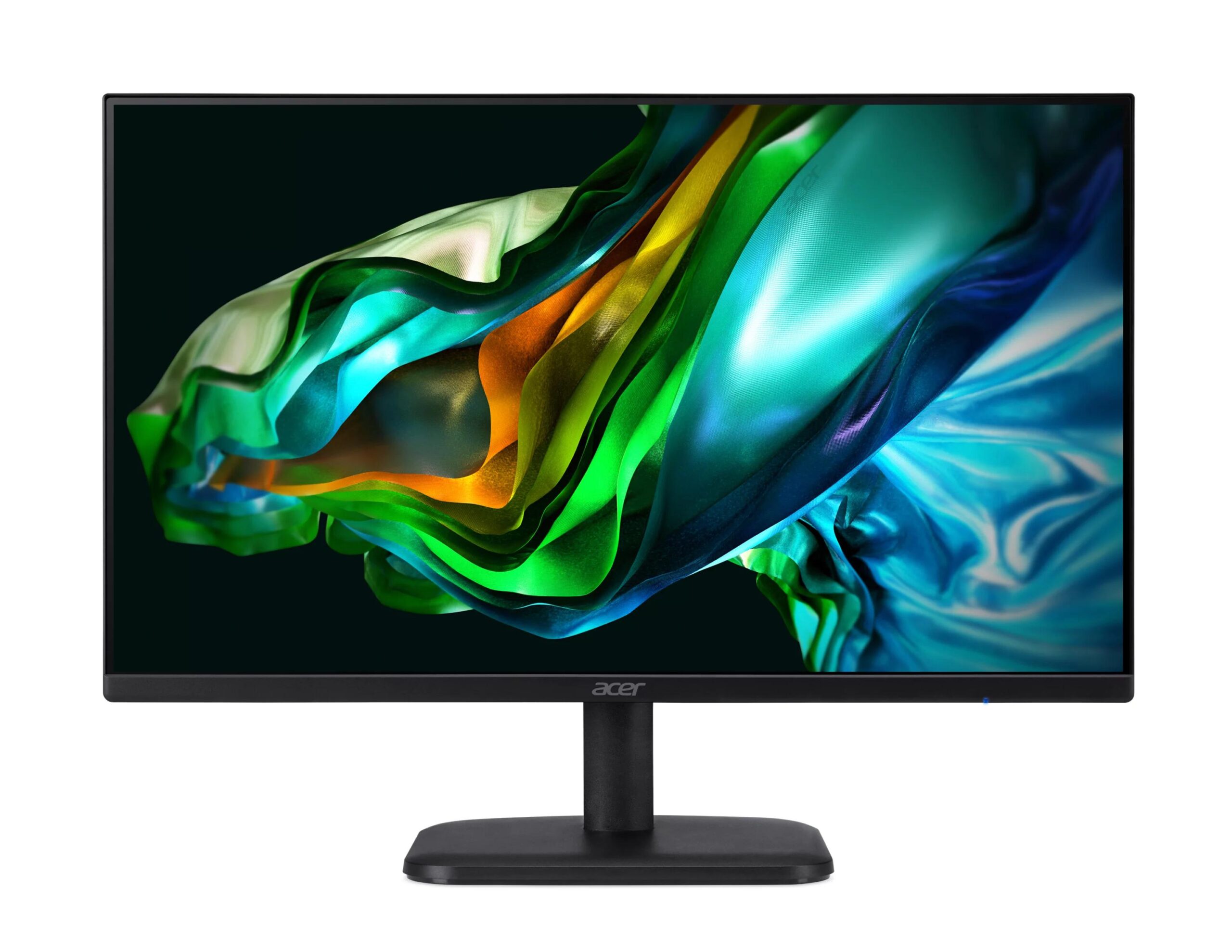 Monitor 23.8"VA Full HD 144 Hz ZeroFrame 16:9