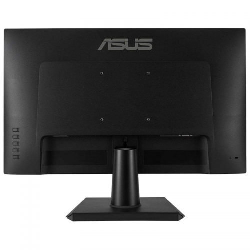 MONITOR LED 27 ASUS VA27EHE Preto