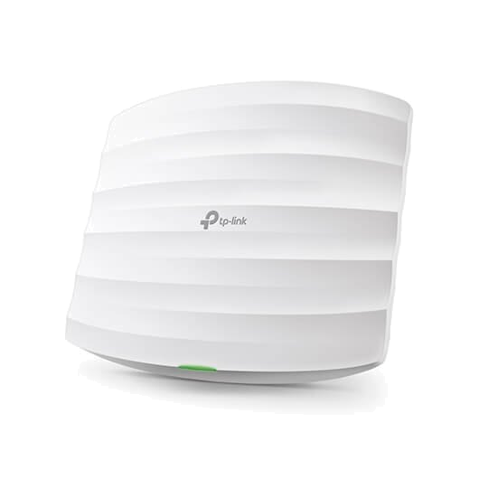 WIRELESS ACCESS POINT TP-LINK EAP265 HD