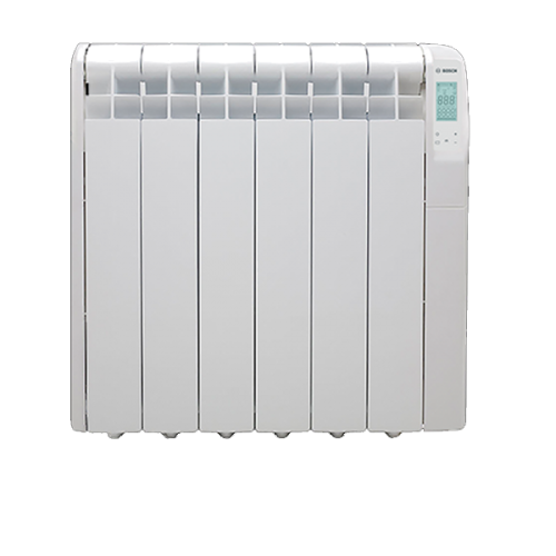 BOSCH - Emissor Térmico ERO 3000 | 1000W