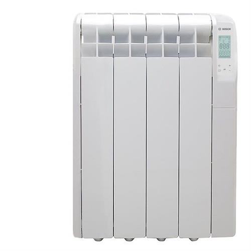 BOSCH - Emissor Térmico ERO 6000 | 750W