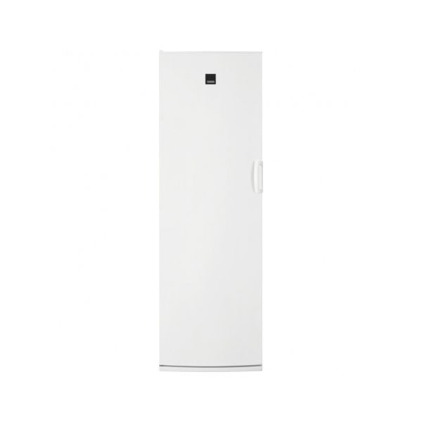 ARCA VERTICAL ZANUSSI - ZUAN28FW