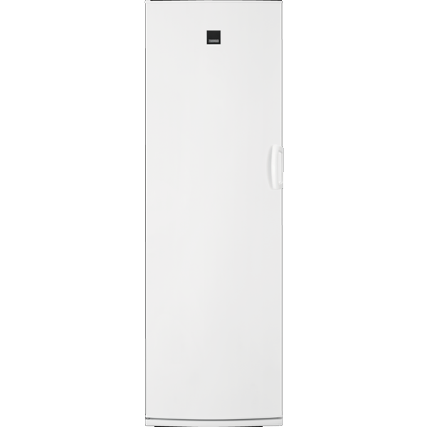 ARCA VERTICAL ZANUSSI - ZUAN28FW