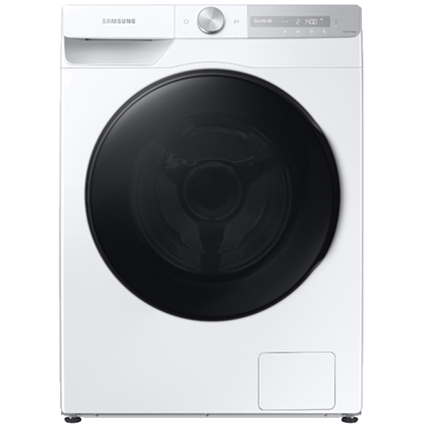 MÁQUINA DE LAVAR E SECAR ROUPA SAMSUNG - WD90T734DBH | S3