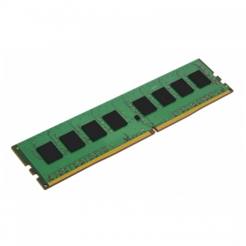 MEMORIA RAM DDR4 8GB 2666MHz KINGSTON