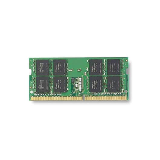 MEMORIA RAM S | O DDR4 8GB 2666MHz KINGSTON