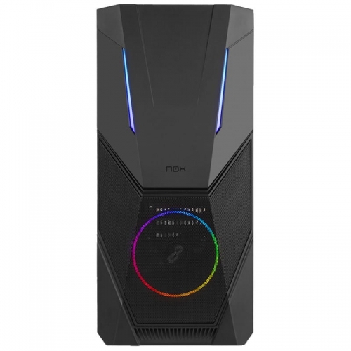 CAIXA ATX NOX INFINITY DELTA