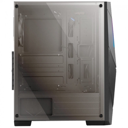CAIXA ATX NOX INFINITY DELTA