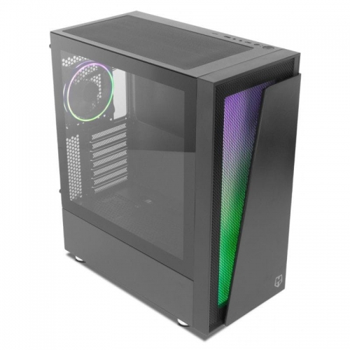 CAIXA ATX NOX HUMMER BLASTER