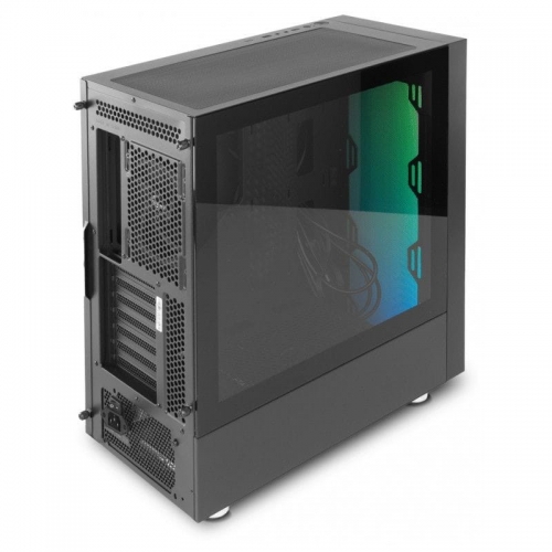 CAIXA ATX NOX HUMMER BLASTER