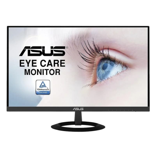 MONITOR LED 27"ASUS VZ279HE PRETO