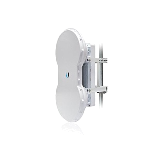 WIRELESS ANTENA UBIQUITI AIRFIBER 5