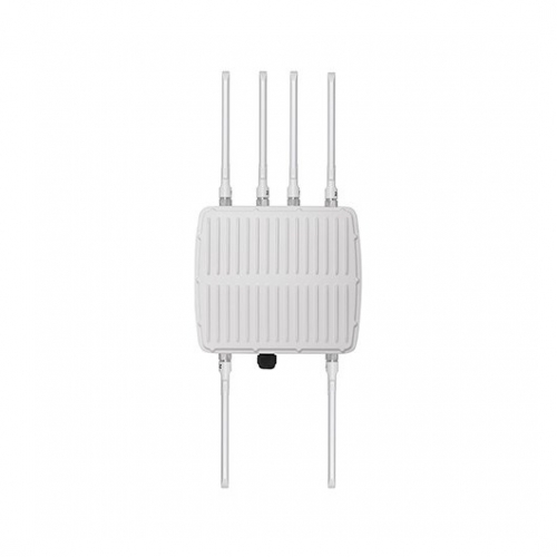 WIRELESS ACCESS POINT EDIMAX PRO OAP1750