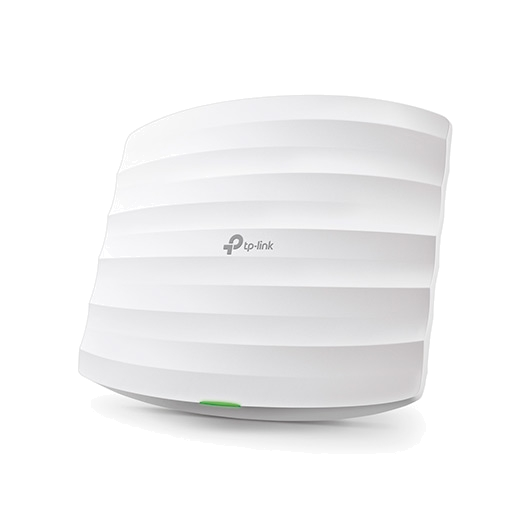 WIRELESS ACCESS POINT 450M TP-LINK EAP245