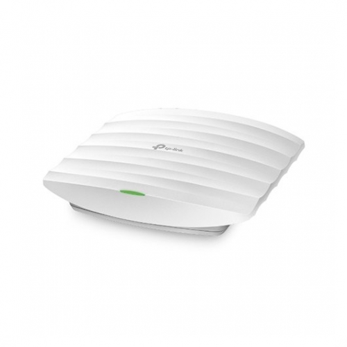 WIRELESS ACCESS POINT 300M TP-LINK EAP110
