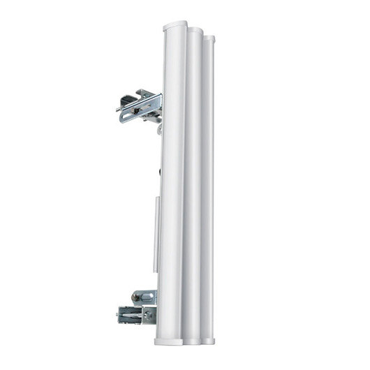 ANTENA SECTORIAL UBIQUITI AIRMAX AM-5AC21-60