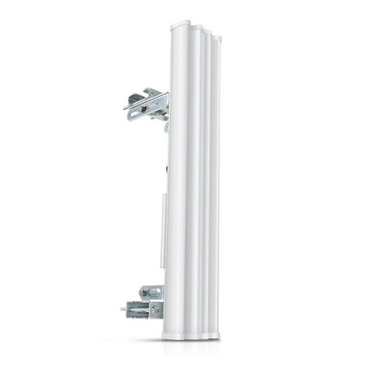 ANTENA SECTORIAL UBIQUITI AIRMAX AM-5G19-120