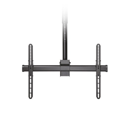 Suporte TV | MON Aisens CT70TSLE-033 37-70 Preto