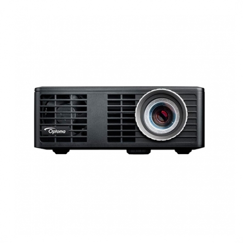 Projetor Optoma ML750E 3D 700 LUMEN WXGA