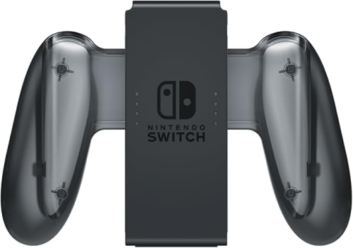 SUPORTE DE CARGA JOY-CON NINTENDO SWITCH