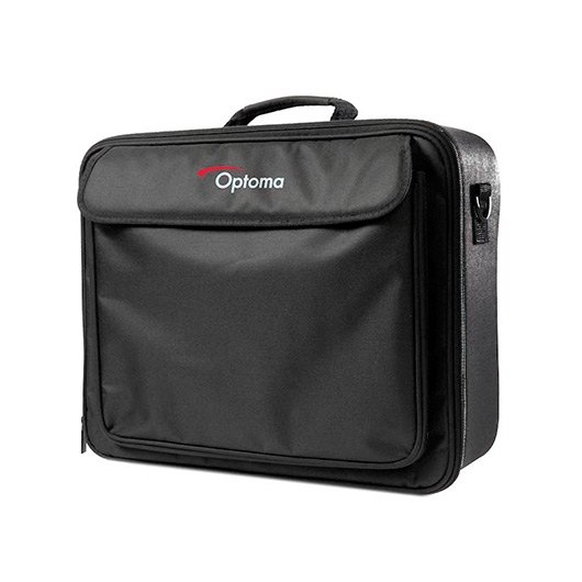 BOLSA TRANSPORTE PROJECTOR GRANDE