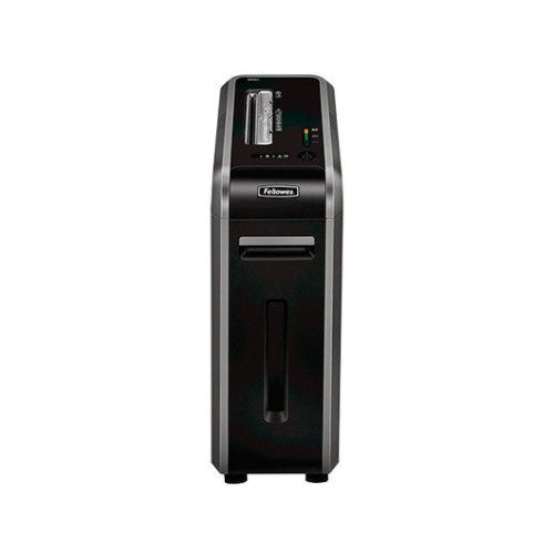 DESTRUCTORA DE DOCUMENTOS FELLOWES 125Ci