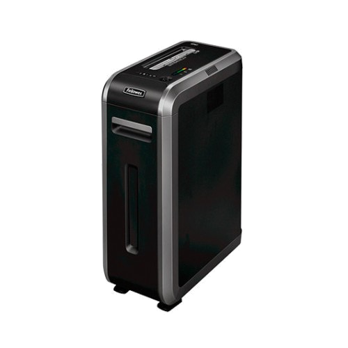 DESTRUCTORA DE DOCUMENTOS FELLOWES 125Ci