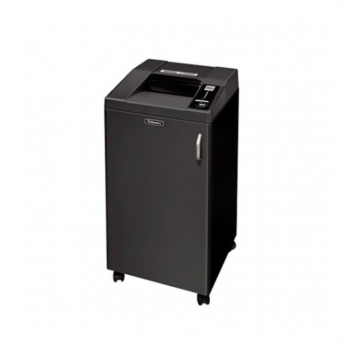 DESTRUCTORA DE DOCUMENTOS FELLOWES 3250SMC