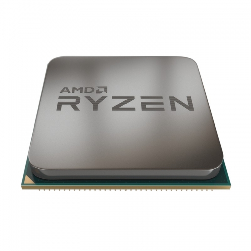 PROCESSADOR AMD AM4 RYZEN 3 3200G 4X4.0GHZ/6MB BOX