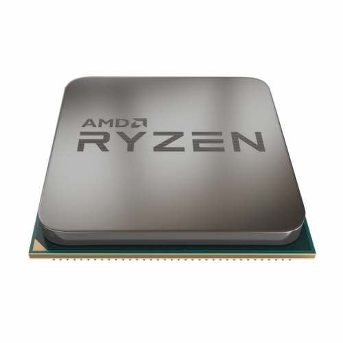 Processador AMD Ryzen 3 3200G Processador 3,6GHz SK.AM4 BOX