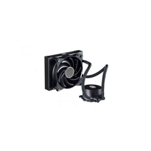 WATER COOLER CPU COOLER MASTER - 120