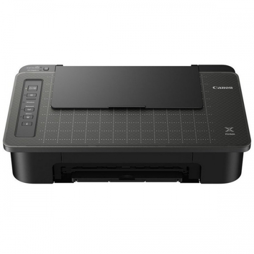 Impressora Jato Tinta Canon Pixma TS305