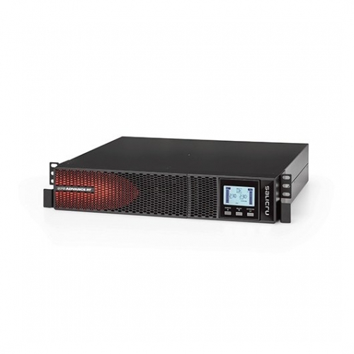 SAI | UPS 800VA SALICRU SPS 800 ADVANCE RT2