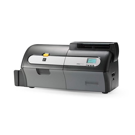 POS IMPRESORA TARJETAS ZEBRA ZXP SERIE 7