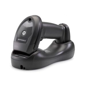 POS LECTOR COD. BARRAS ZEBRA LI4278