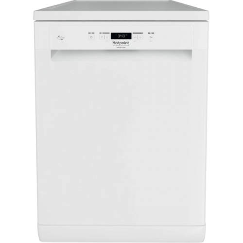 MÁQUINA DE LAVAR LOUÇA HOTPOINT - HFC 3C26 F