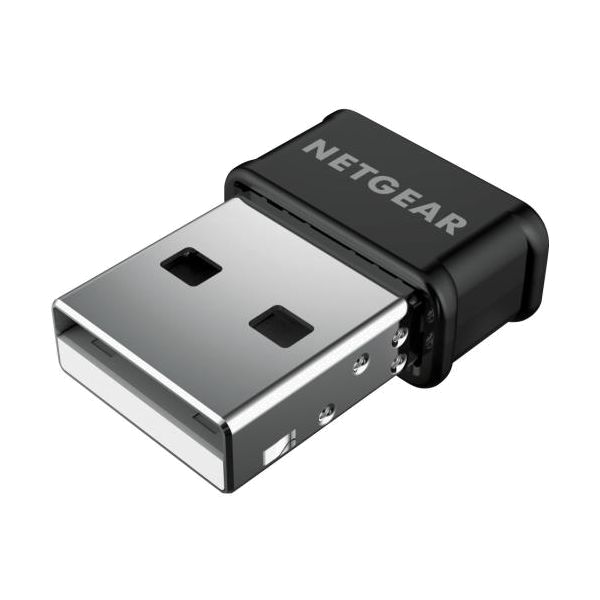 WIRELESS LAN USB NETGEAR A6150