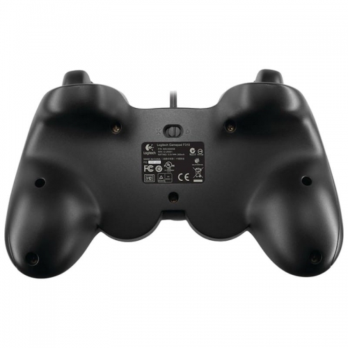 GAMEPAD F310 GAMING